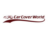 /public/logoimage/1345381424Car Cover World2.png